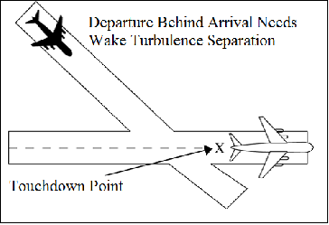 atc0309_At Anchor9